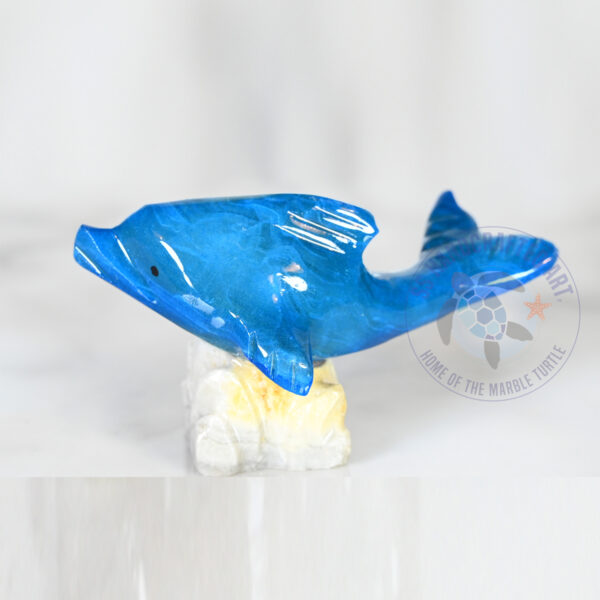 MD-2C - Image 2