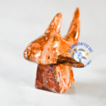 MSS-2 - Image 2