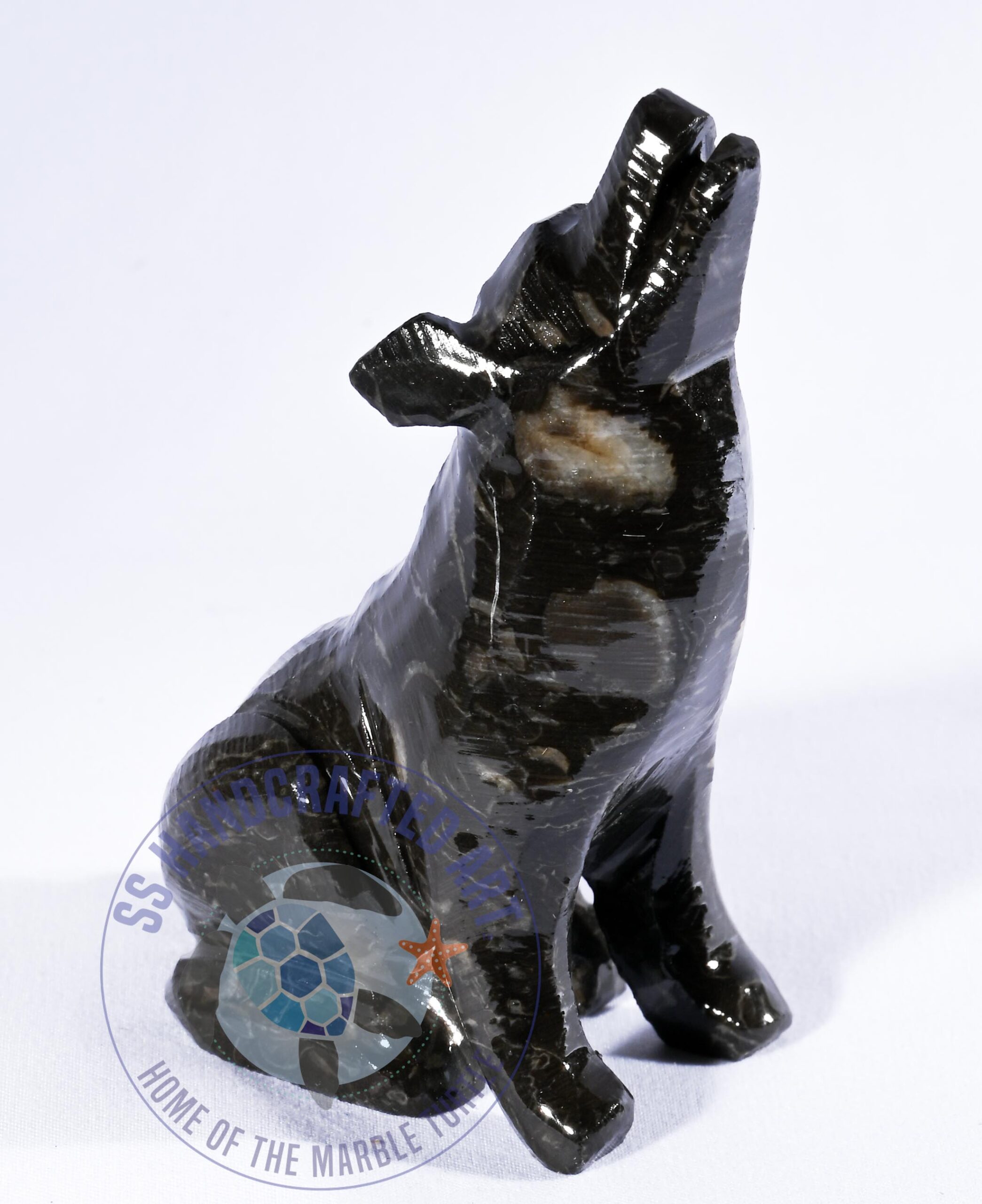MW-4 MW-4 - Image 1