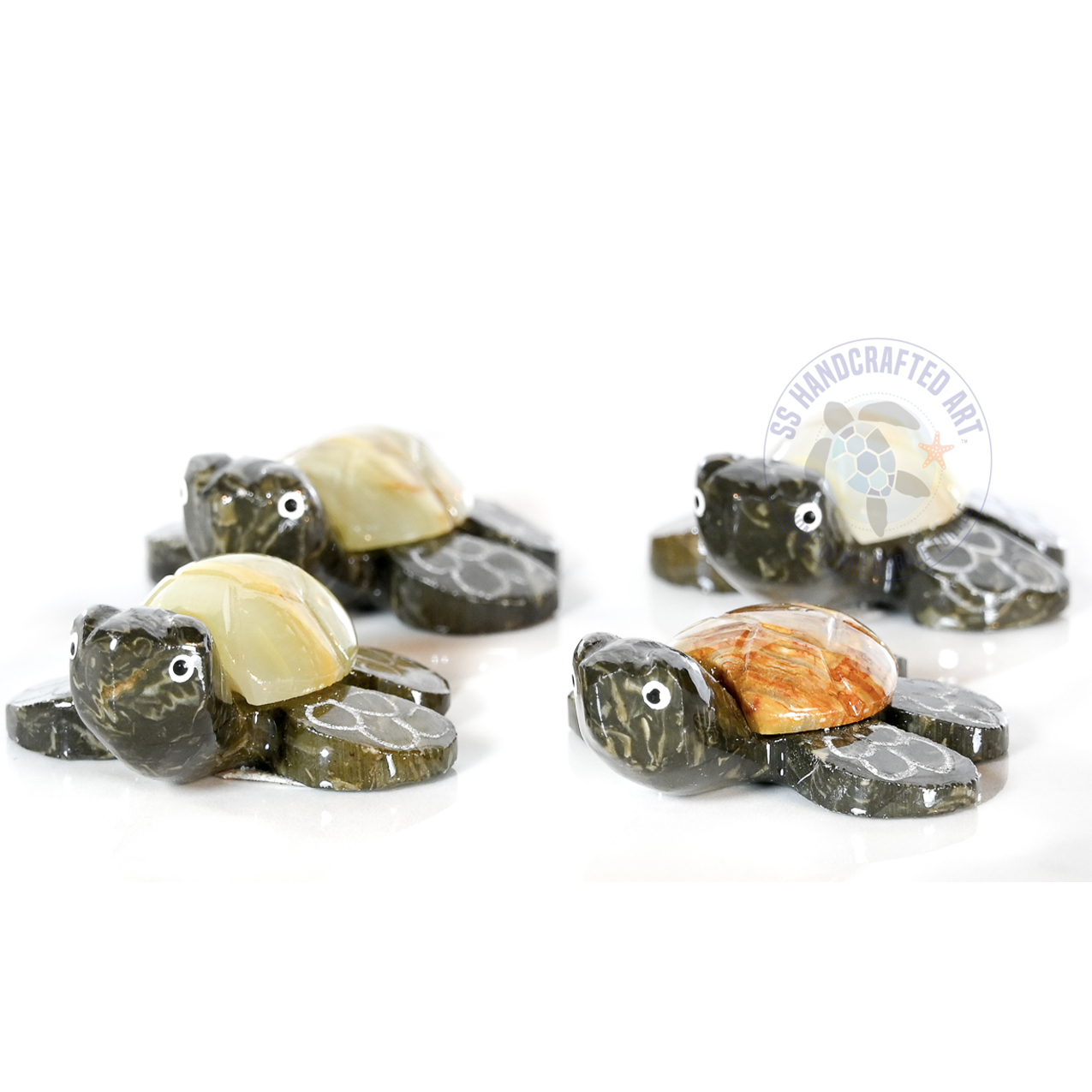 MT-2N MT-2N - Image 1