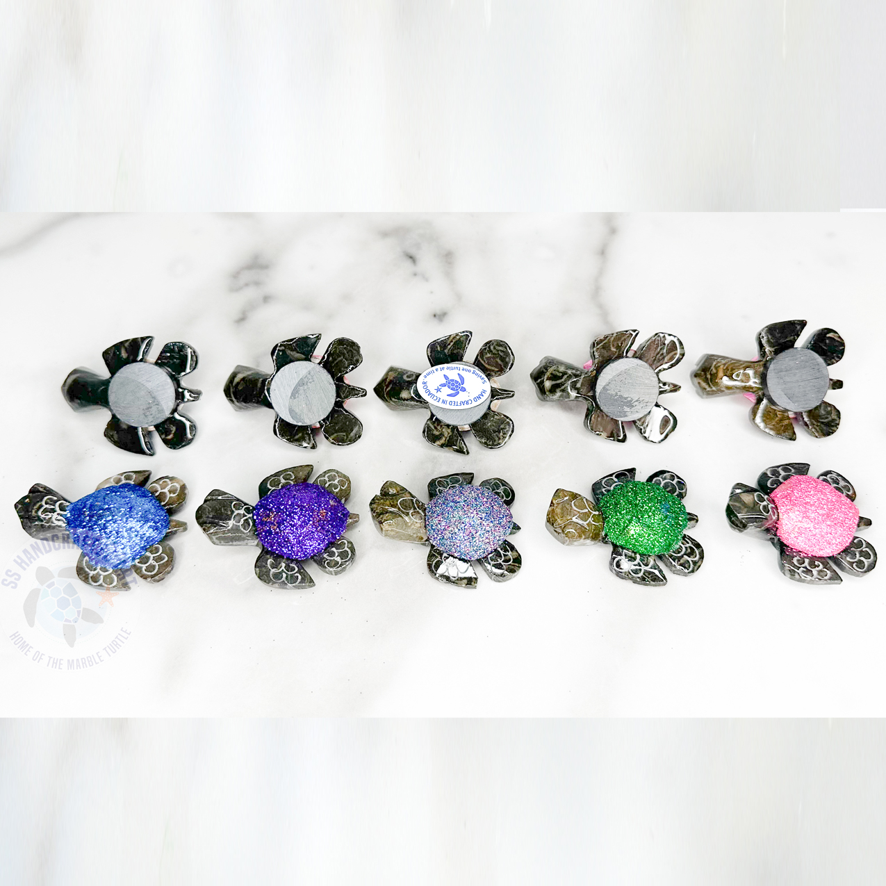 MTM-2SP MTM-2SP - Image 1