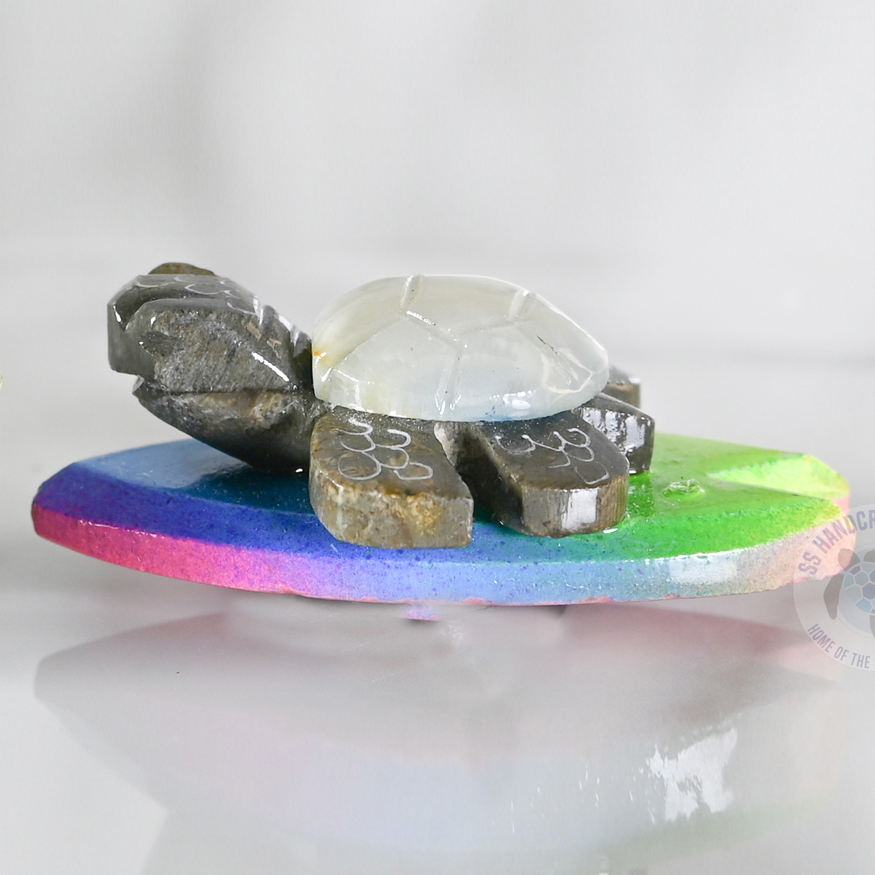 Mst-2 MTS-2 - Image 1