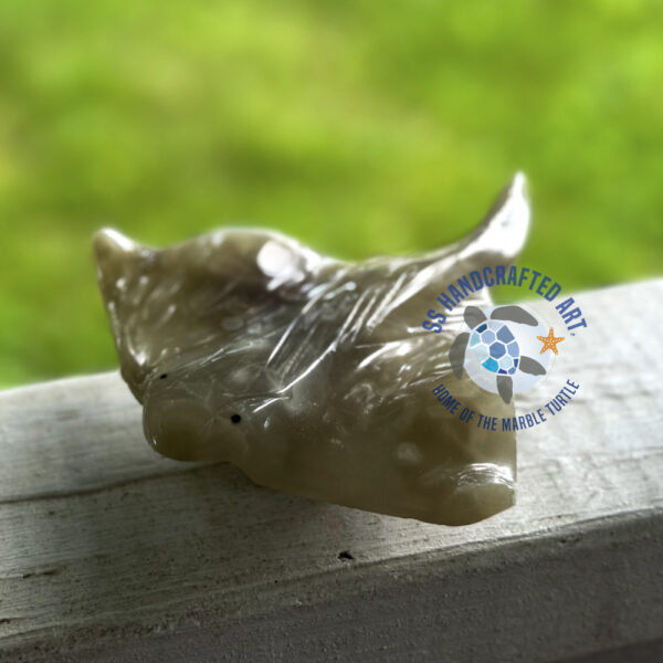 MPNI-3 - Image 2