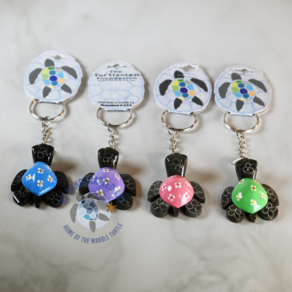 MTK-2F-2024-01 MTK-2F - Image 1
