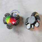 MTM-2C - Image 2