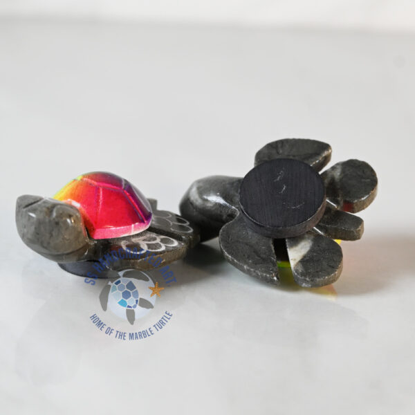 MTM-2C - Image 3