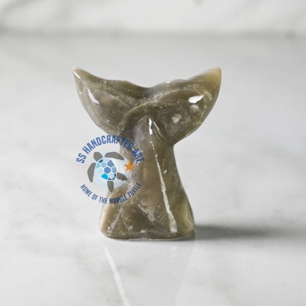 MWT-2 - Image 2