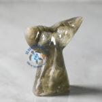 MWT-2 - Image 4
