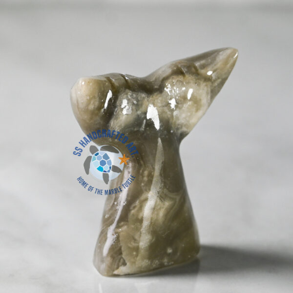 MWT-2 - Image 4