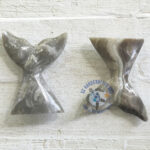 WTM-2N - Image 3
