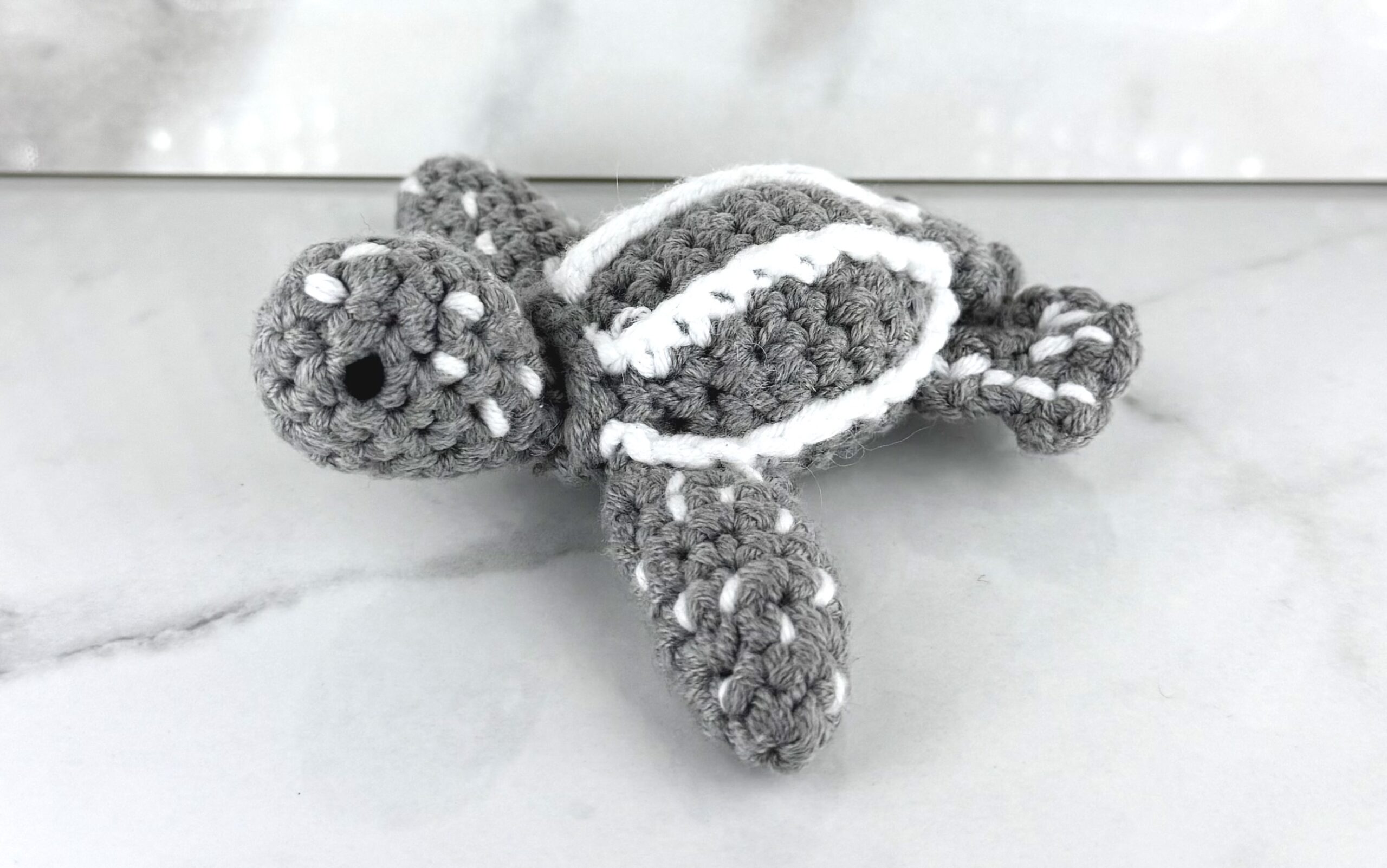 LBT-3 LBT-3 - Image 1