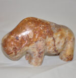 Bee the Marble Bear - Imagen 2