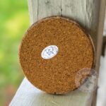 Coaster Bear Claw - Imagen 4