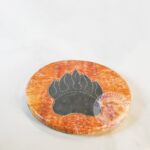 Coaster Bear Claw - Imagen 2