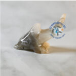 Aleena the Marble Dophin - Image 2