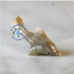 Aleena the Marble Dophin - Image 3