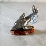 Sutton the Marble Dophin - Image 2