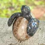 Reagian  the Marble Hacthling - Image 2