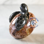 Briar  the Marble Hacthling - Image 3