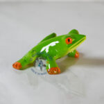 Donovan the Marble Frog - Image 2