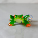Donovan the Marble Frog - Image 3
