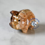 Juno the Marble Pig - Imagen 2