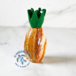 Ash the Marble Pineapple - Imagen 2