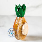 Ash the Marble Pineapple - Imagen 3