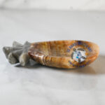Ayana the Marble Pineapple - Image 2