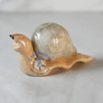 Nash the Marble Snail - Image 2