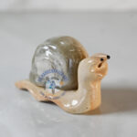 Nash the Marble Snail - Image 3