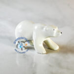 Wendy the Marble Polar Bear - Imagen 3