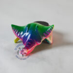 Magnet with stingray - Imagen 2
