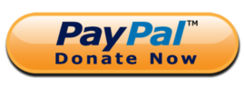 paypal-donate-now paypal-donate-now